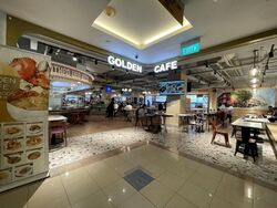 Katong Shopping Centre (D15), Retail #634934891